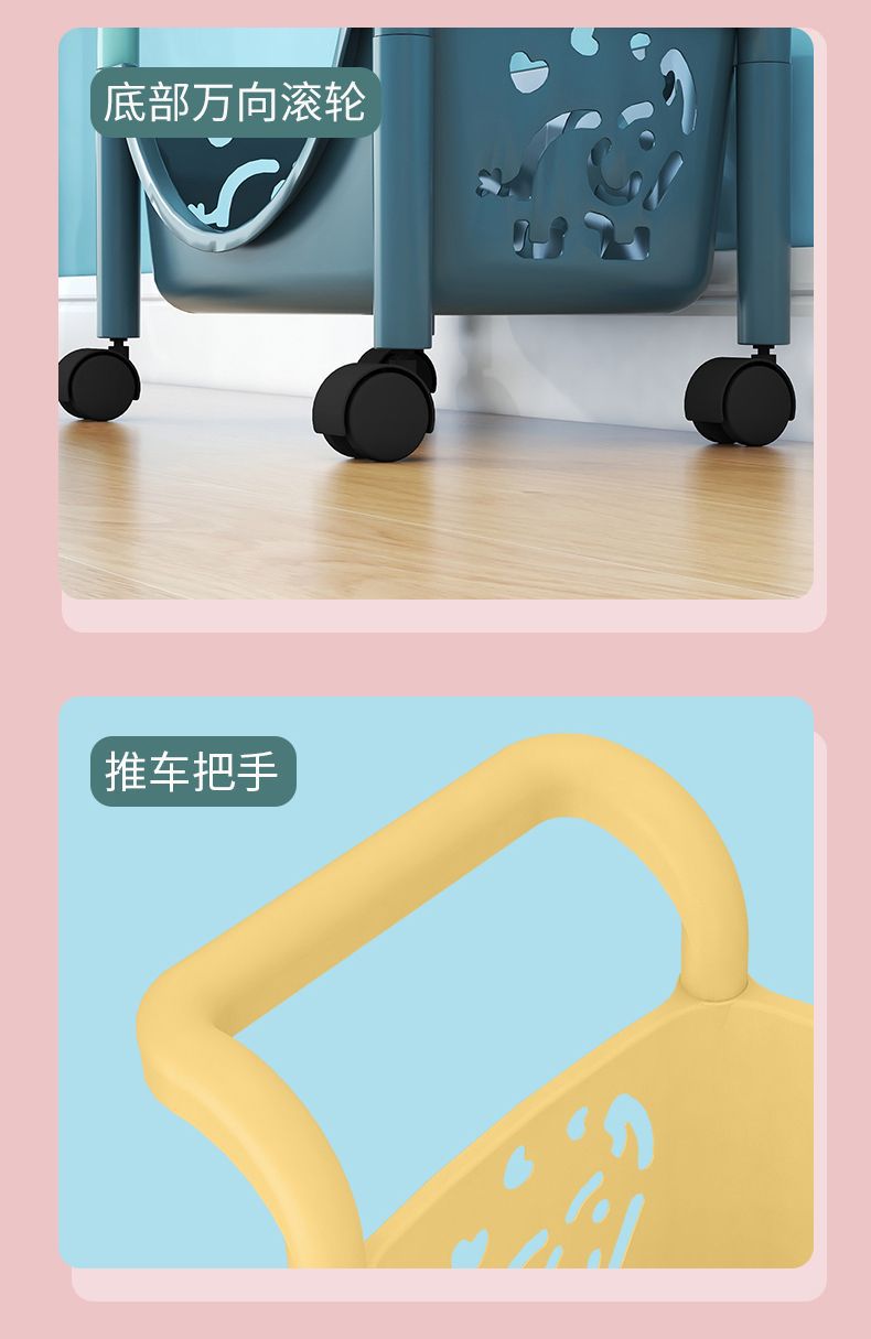 详情图_10.jpeg