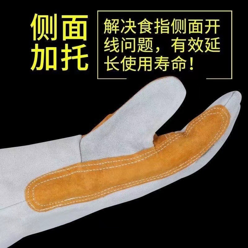 微信图片_202211211542452