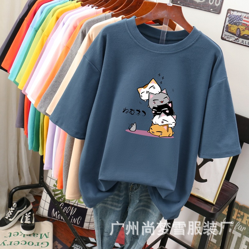 微信图片_202103311228418