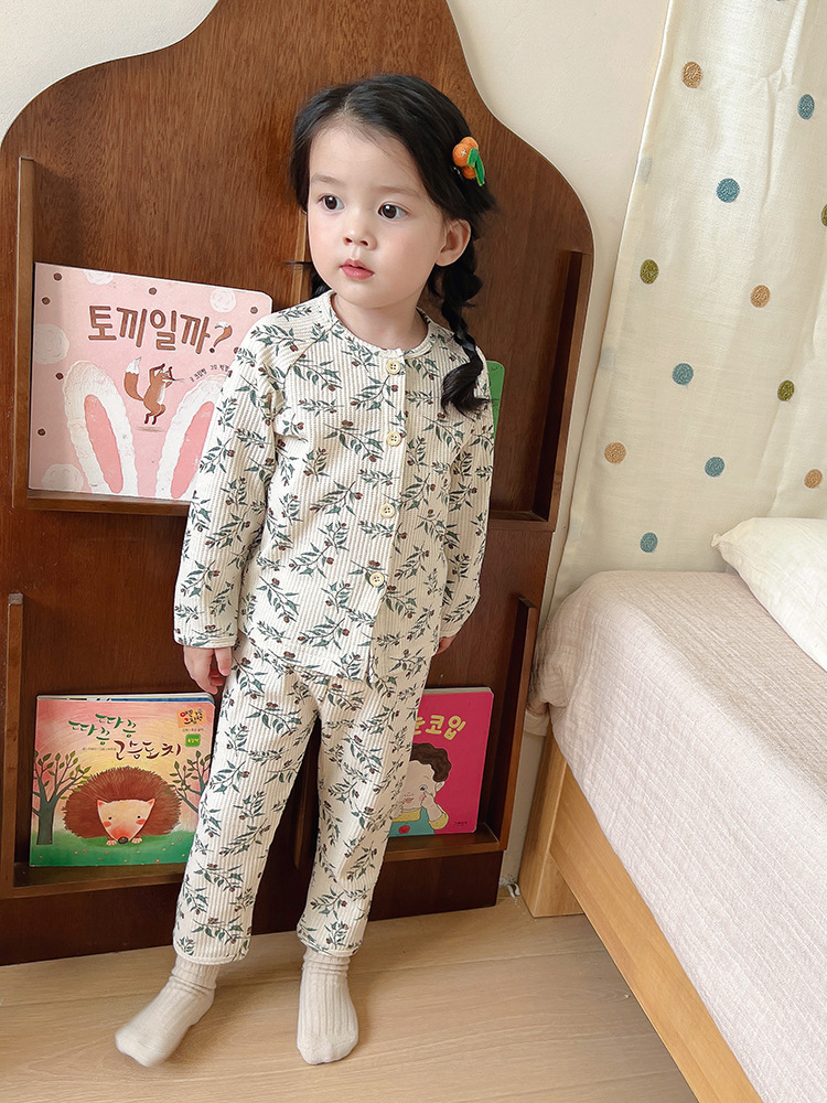 2023-07-09 160210.jpg