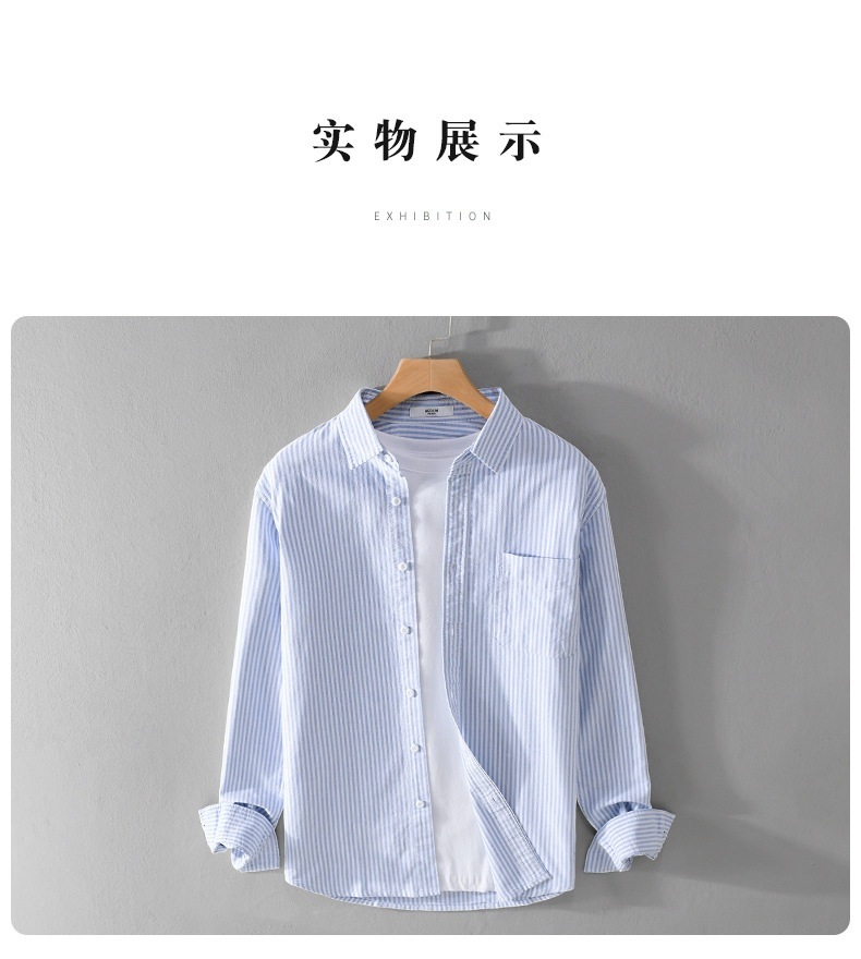 0ed08c57-0384-40a3-8d75-3e0137b18846.jpe