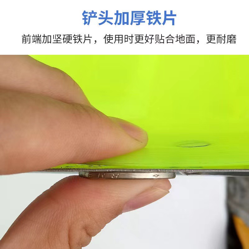 088c1f5943682dbcea9bae936acabb