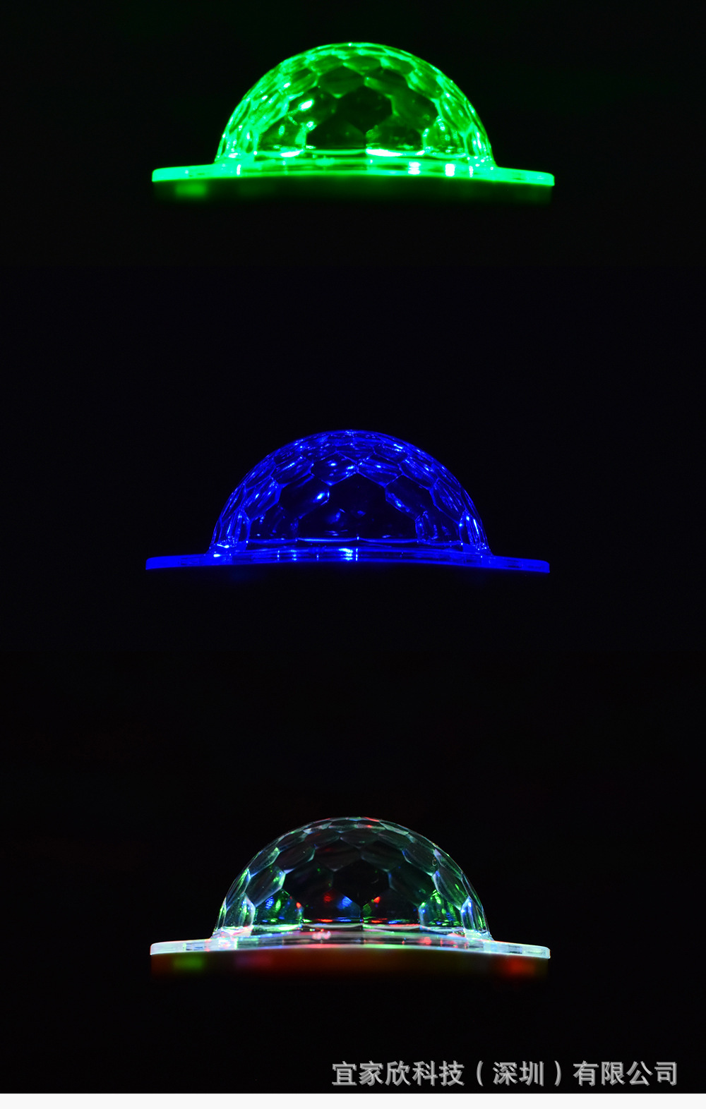 O1CN018vDnQX1njIZv0KSDw_!!2211