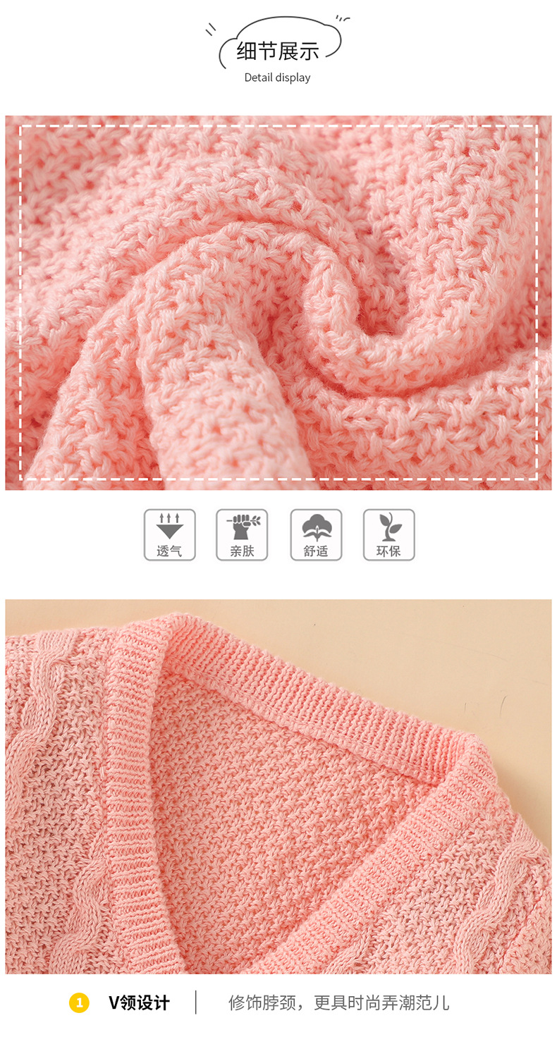 详情_06.jpg?x-oss-process=image/format,png