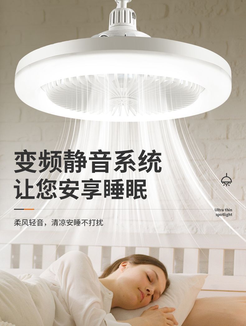 9f90417e-3d96-45bb-bbfc-5ec37bc50a4c.jpe