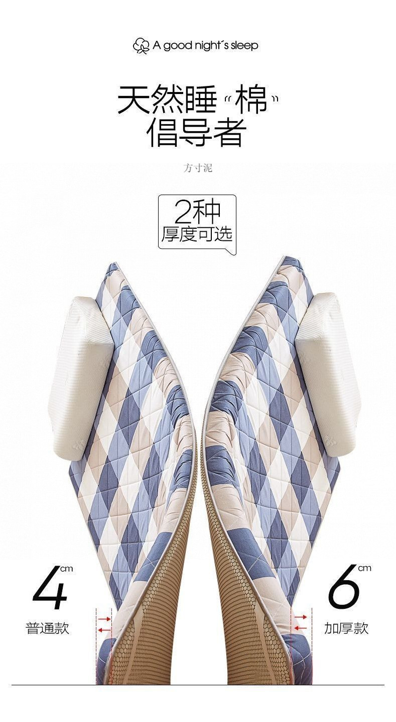 447afa30-bd05-48b0-9f19-0b4a38f599e3.jpe