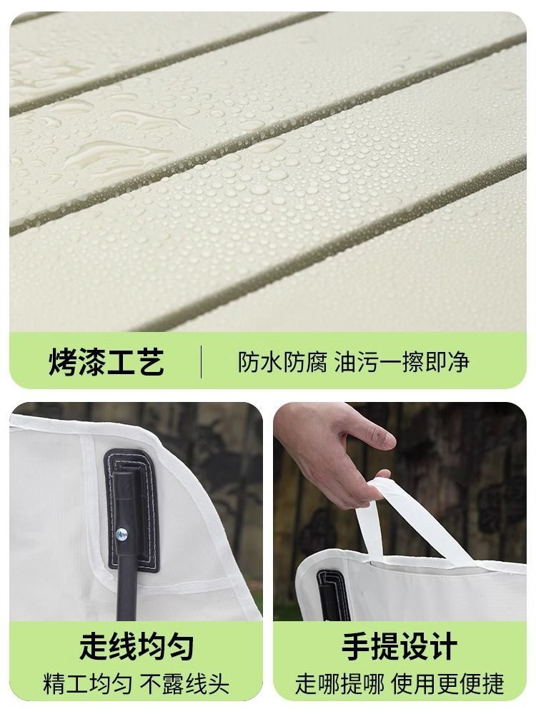 197fa843-1f8b-4b5b-9216-58c08a061e8b.jpe