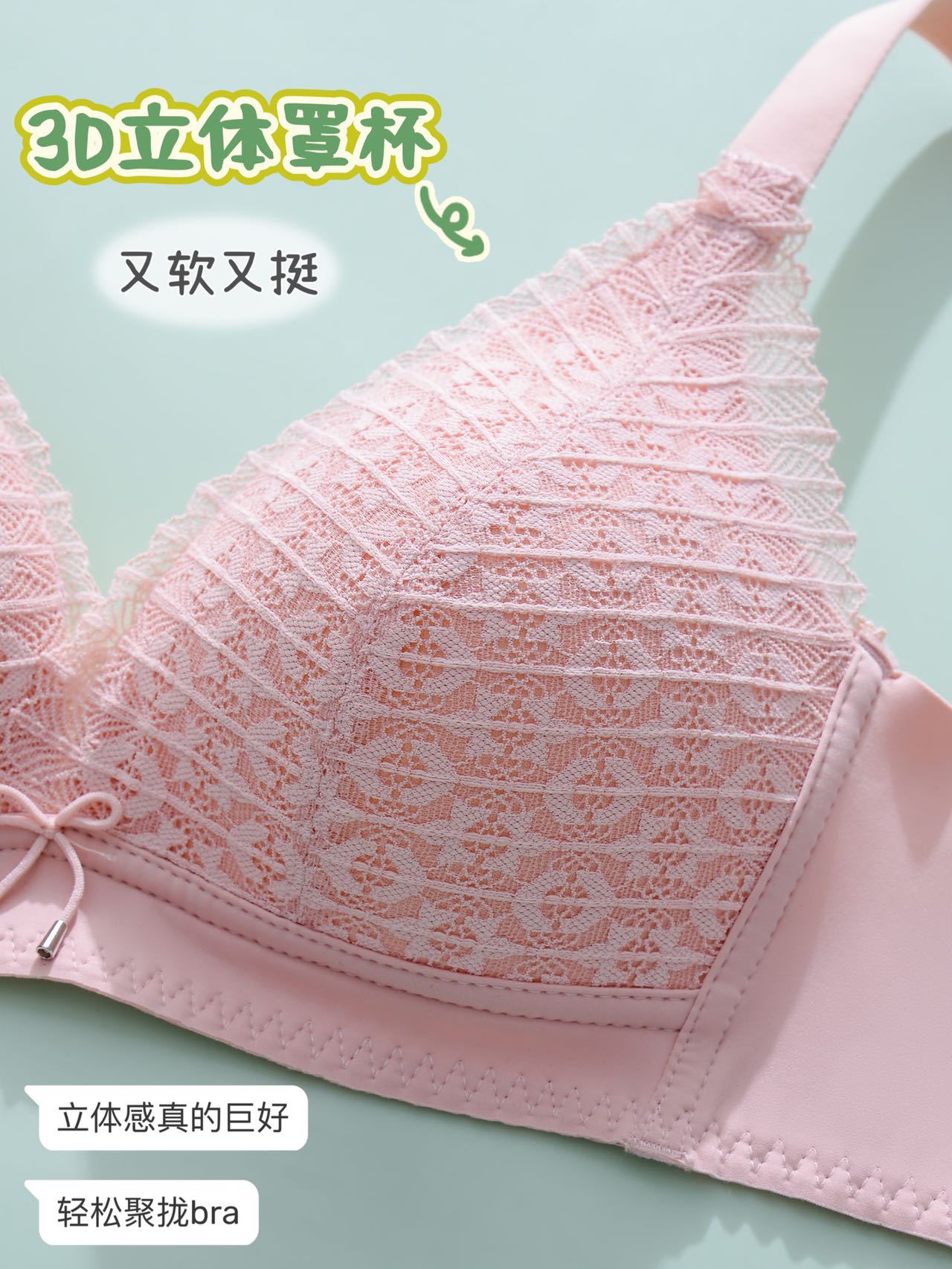 微信图片_20240826021116.jpg