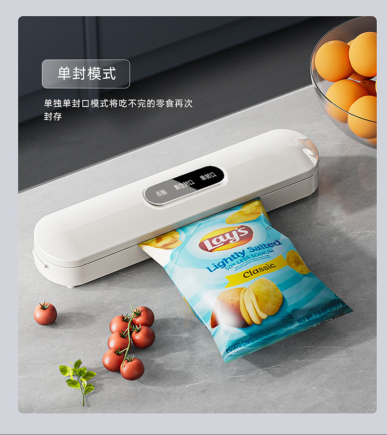 20509cd7-94a0-4007-8fac-e86b0644c488.jpe