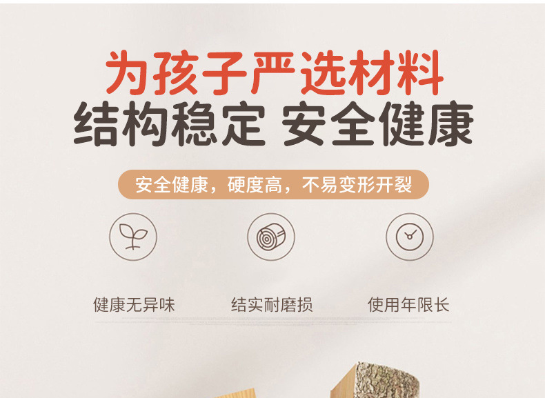 12267eea-cd16-478c-a30a-669eb14bd1e7.jpe