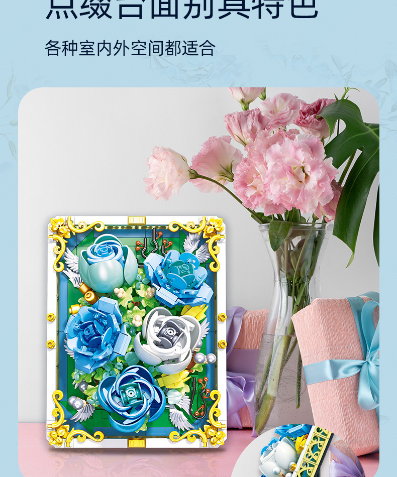 详情-75.jpg