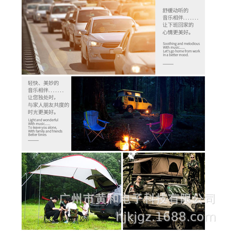 平面B系列-DM-8B-10B-祥情_06