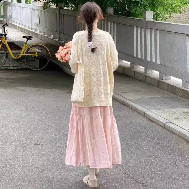 d8faa52b-9d73-41ae-9ae8-97376a43cfa9.jpe