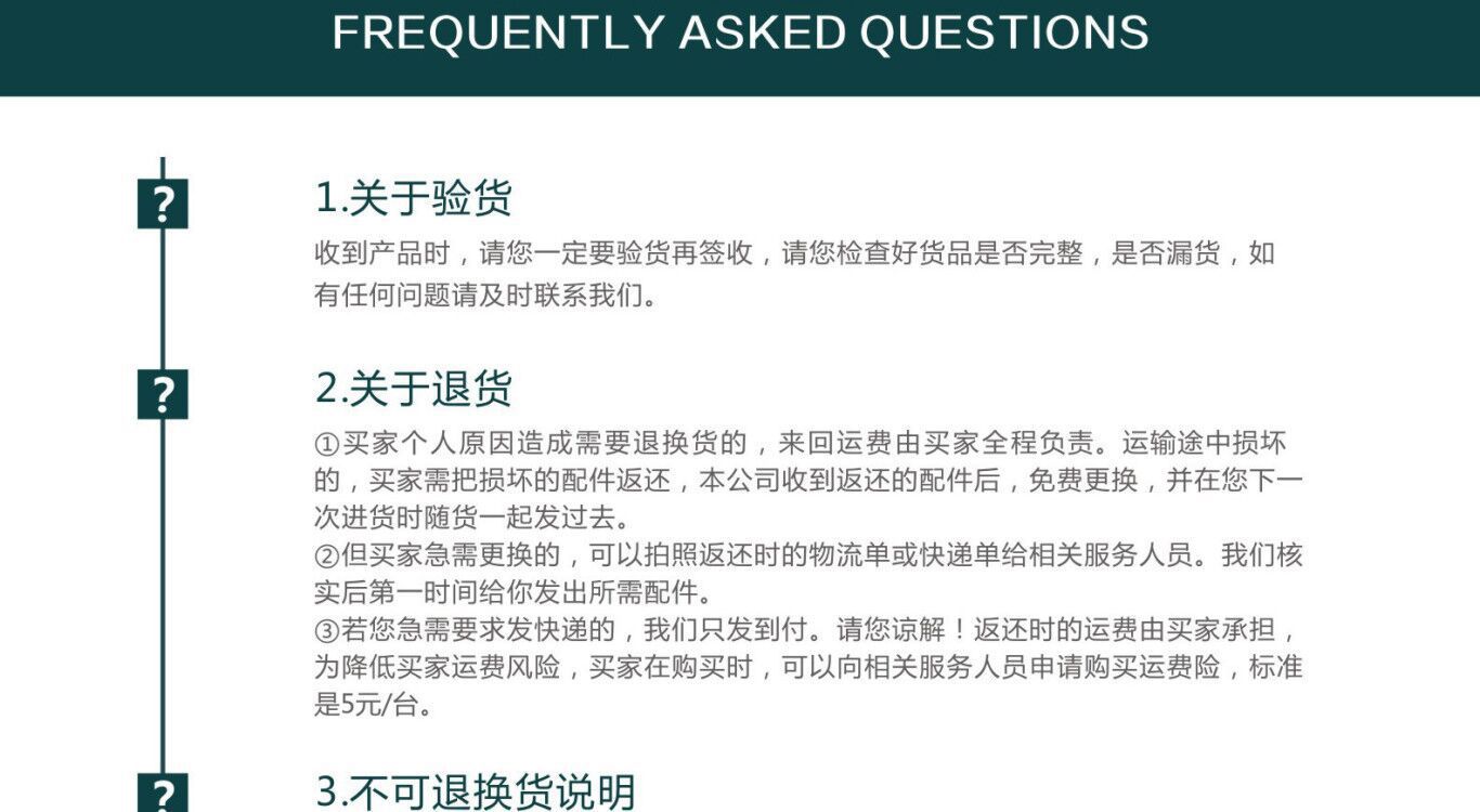 微信图片_20240522195006