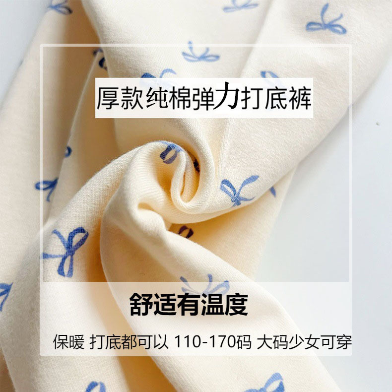 O1CN01VHEskK1Bs2yaIXRJt_!!0-0-