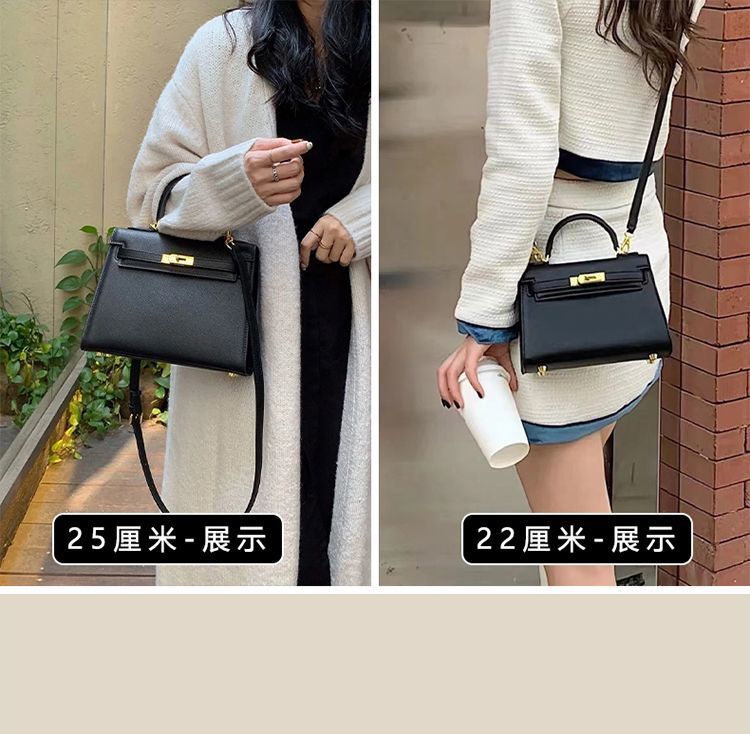 28f8b28c-f3fa-48dc-b290-1b5bd3cd51b6.jpe