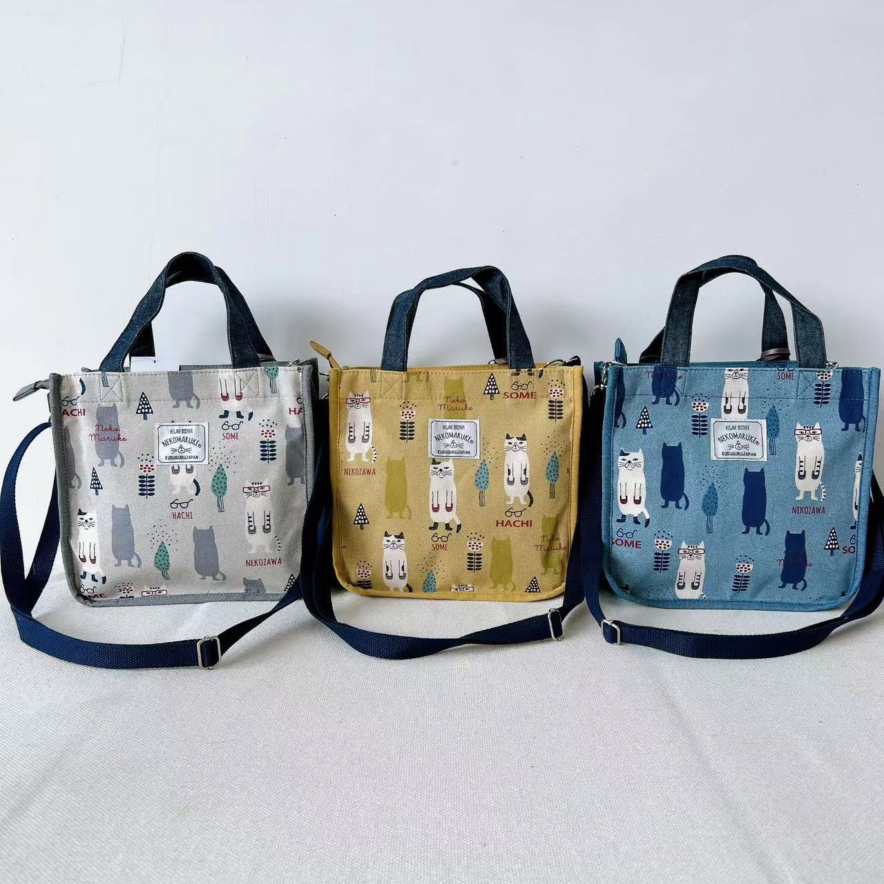 6673a562fa5acb6ddf6fb7615815ae