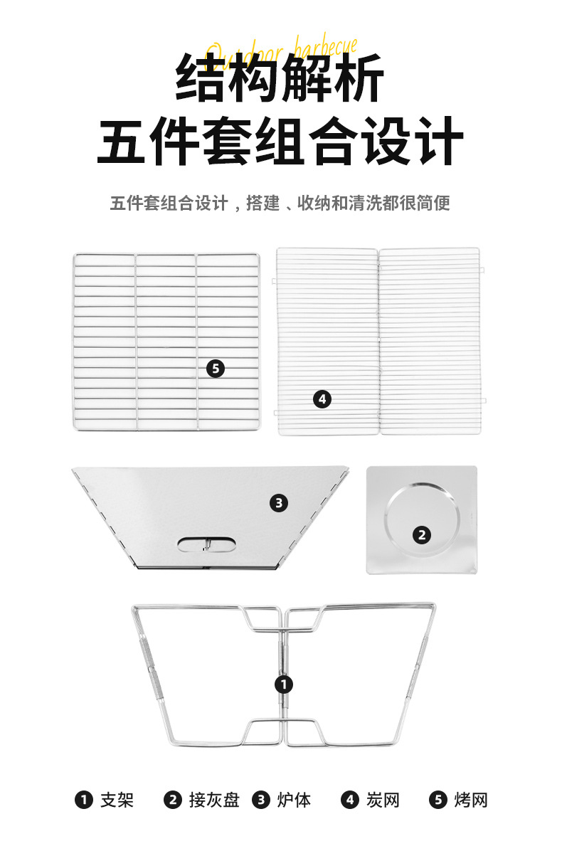 详情2_02.jpg