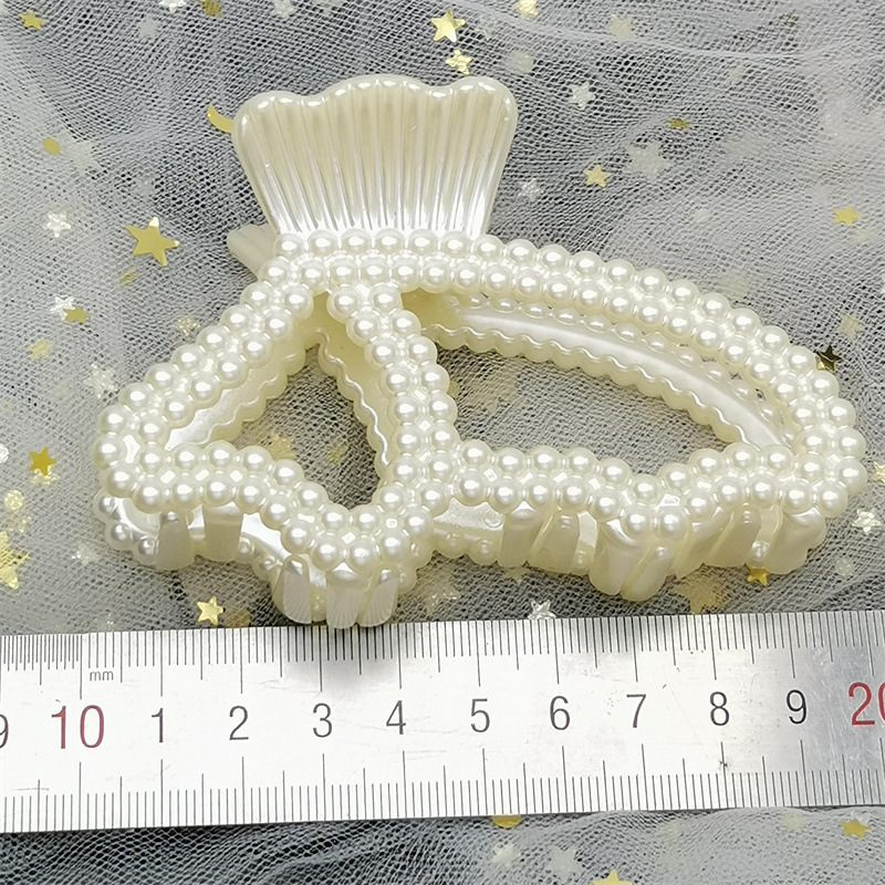 MYXJ_20230227141936496_save.jp