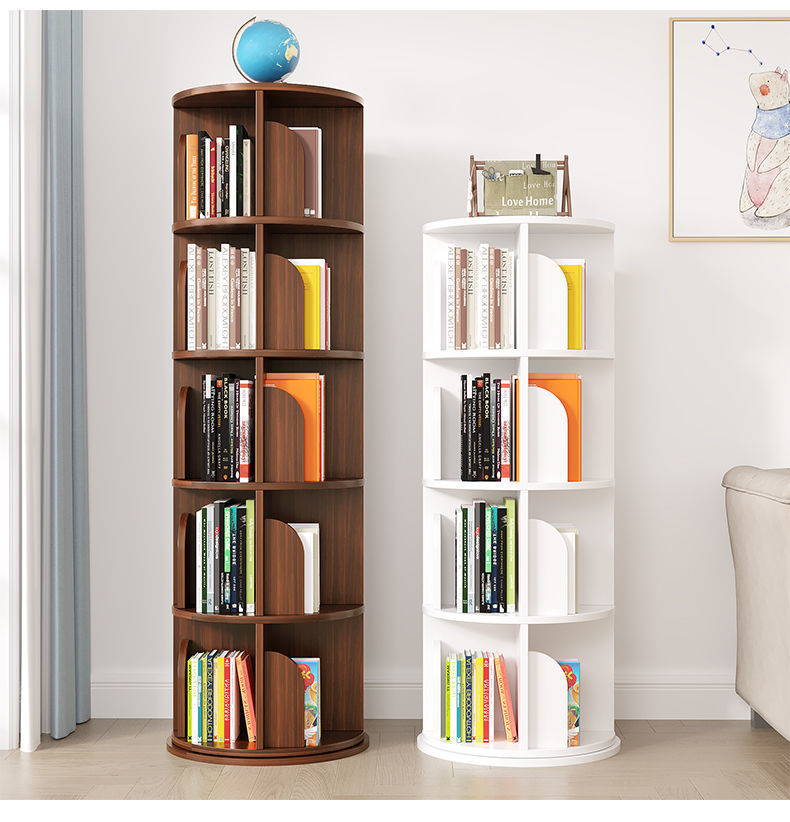 e514b075-3a0c-4fc0-bd03-9f57d9d07d52.jpe