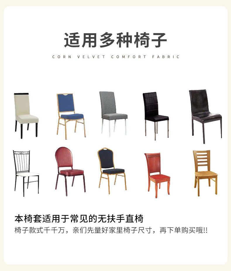 dea3defa-c9df-4ede-8ef5-8b06c71f702d.jpe