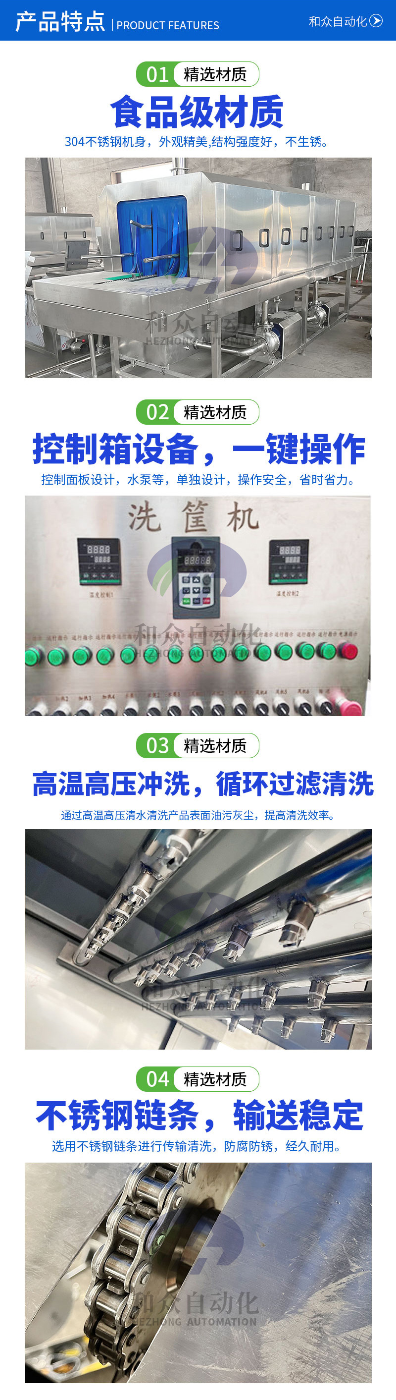 周转筐清洗机加logo_04.jpg