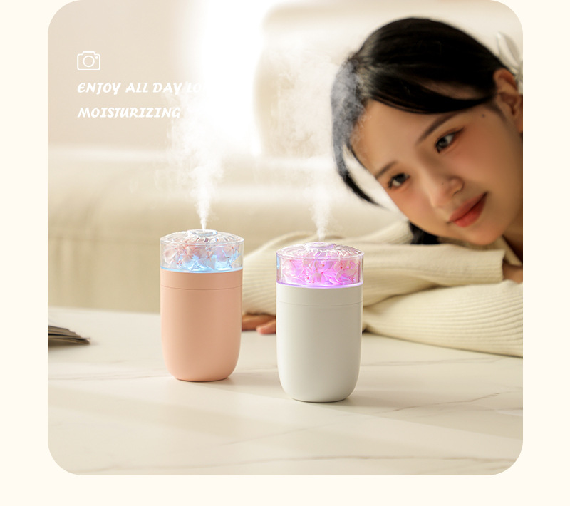 wt17_18.jpg?x-oss-process=image/format,png