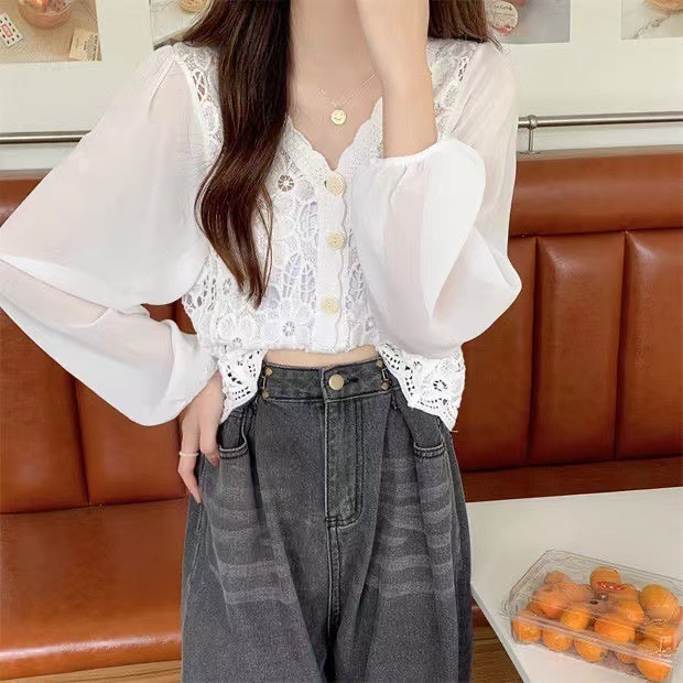 9867f4a9-3a18-4856-aab3-ad4107dc0994.jpe