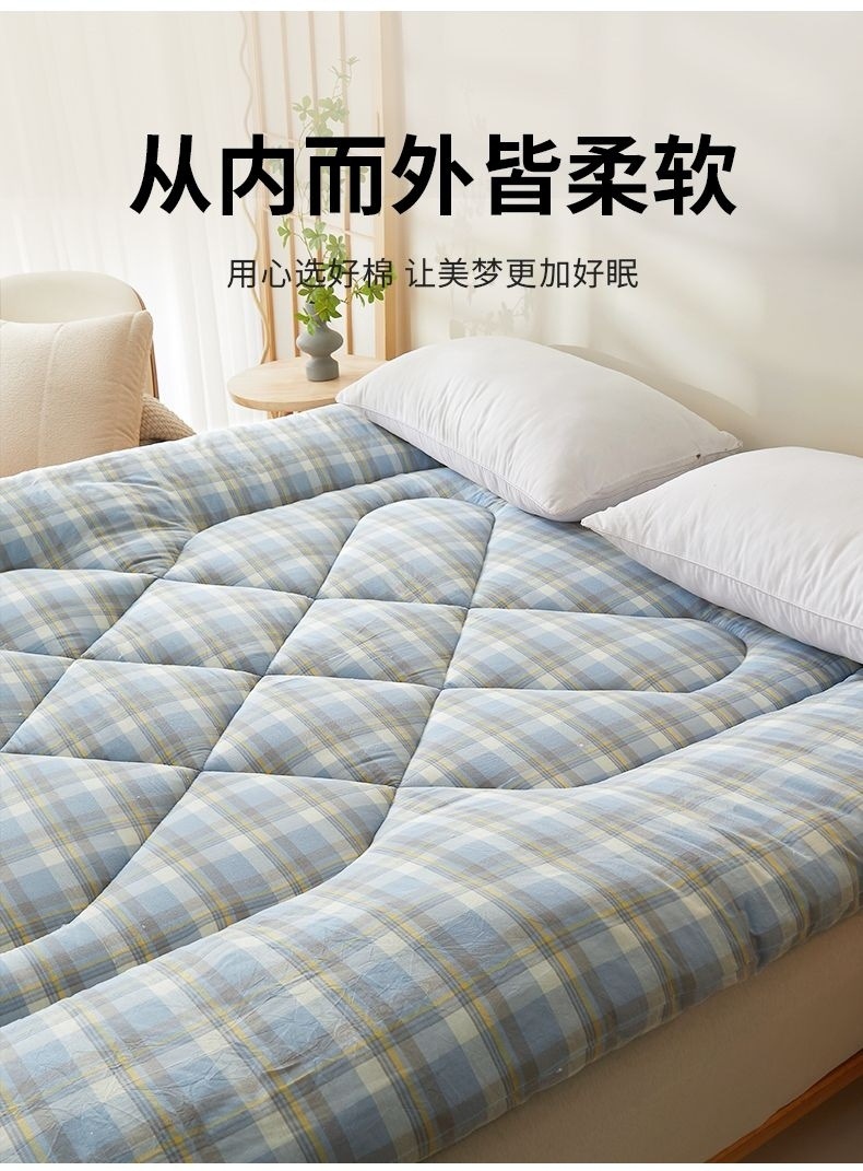 08b1ed1a-385b-448e-ad4c-74dbee92ae88.jpe