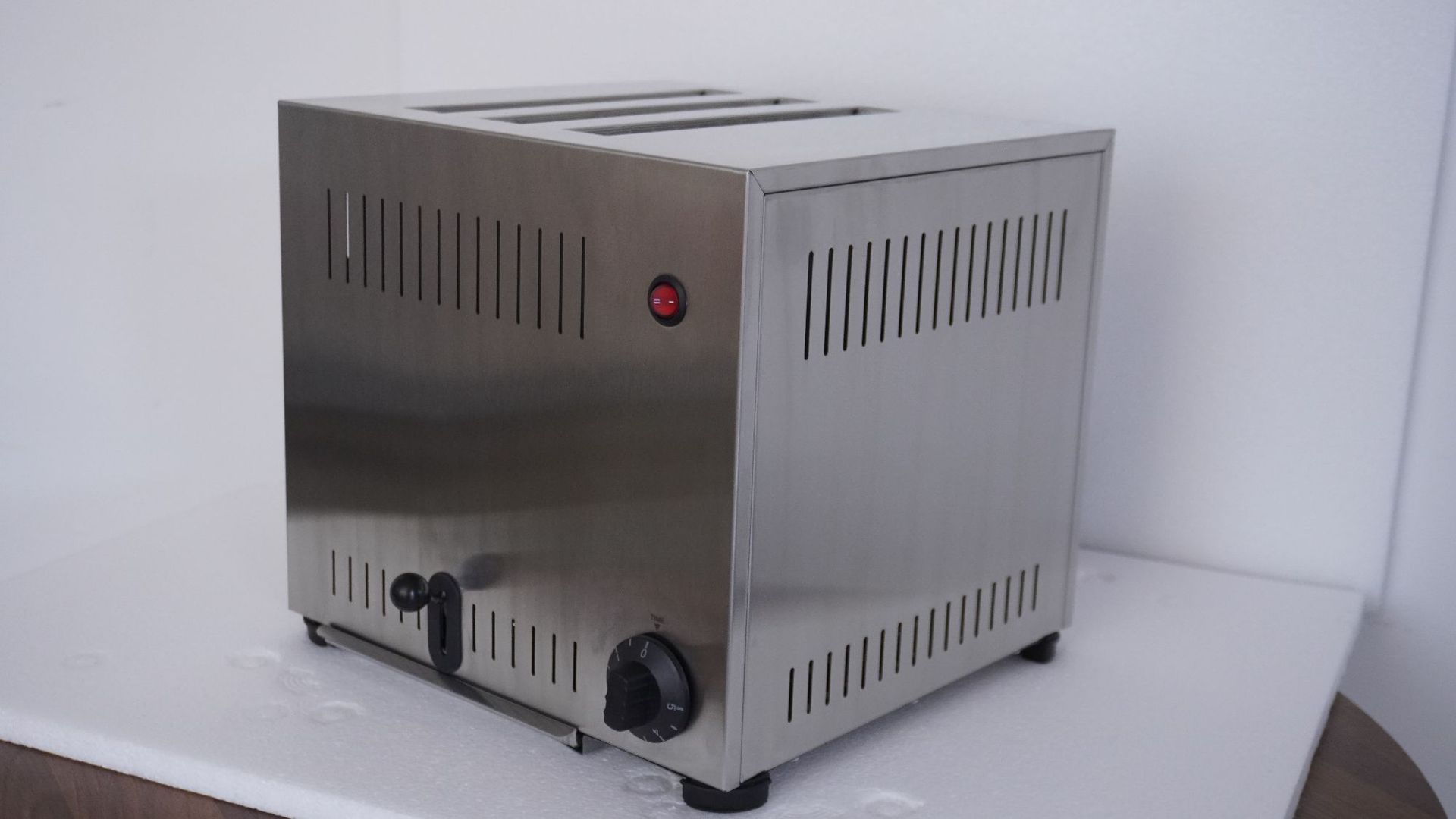 ca4e5d7a373d79bd94c7562453a730