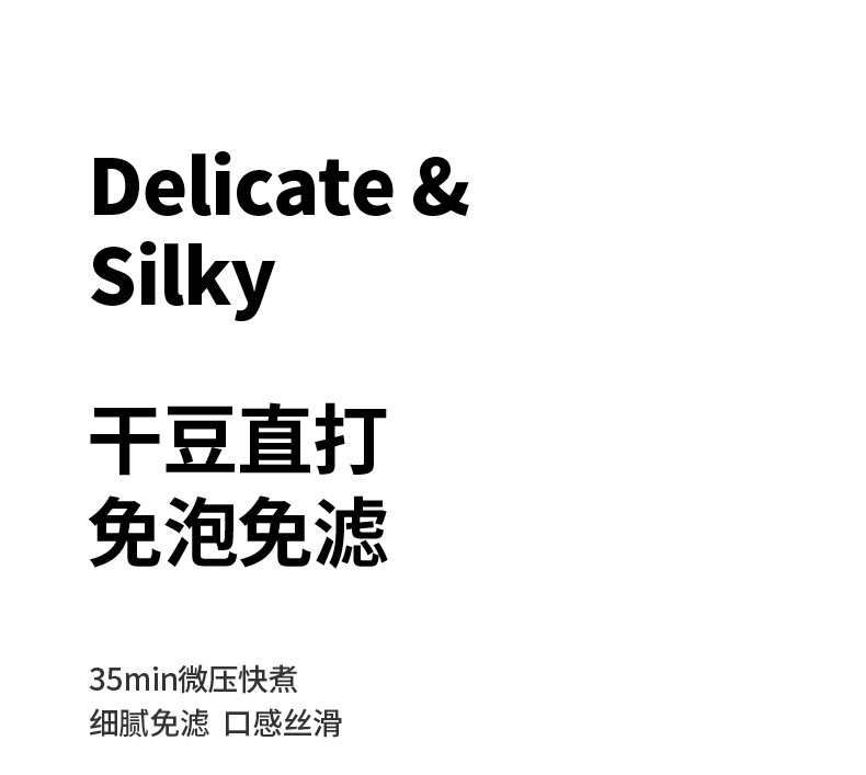 b5353a45-6bf5-4dda-b490-e194d2d653fb.jpe