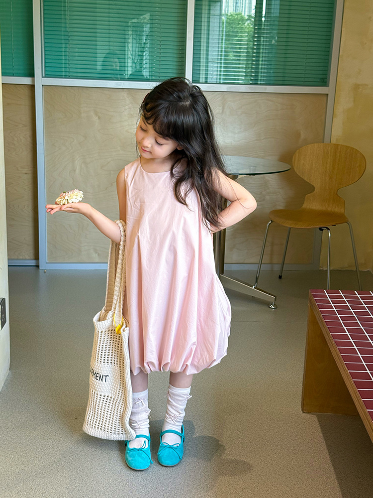 2025-05-17 221856.jpg