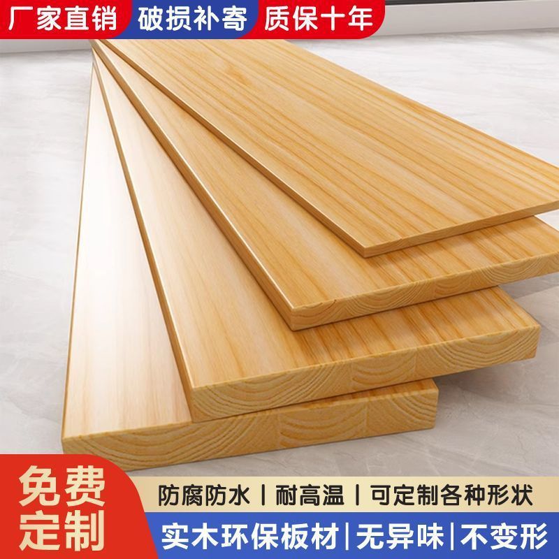 68493fb6-f4c0-41f8-9a17-8ac0578a7afd.jpe