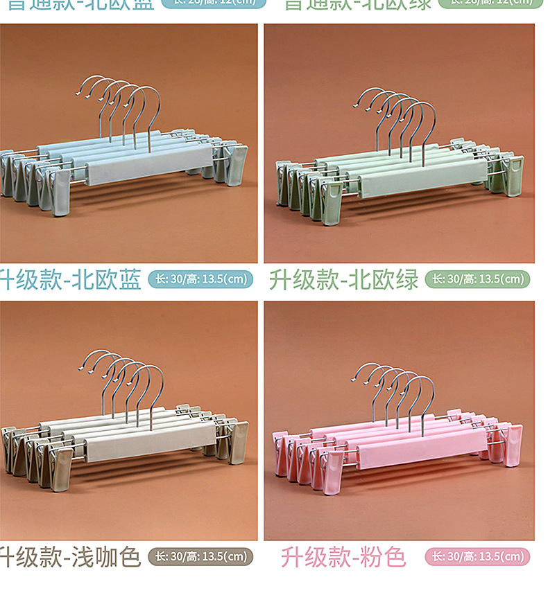 未标题-2_06.jpg