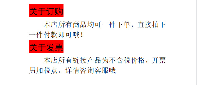 微信图片_20220727140403