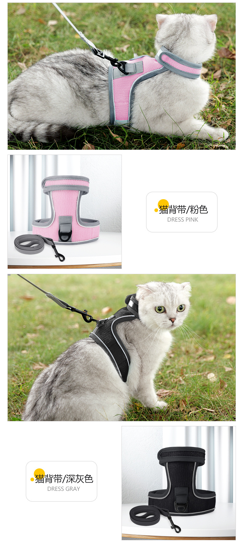 K型猫背带_08.jpg