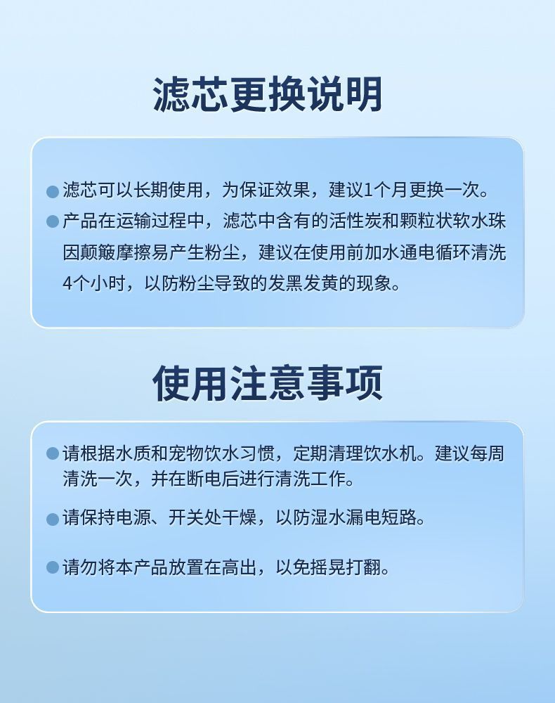 12d7d1cf-d775-46e9-bf3a-ccfa1c5c8668.jpe