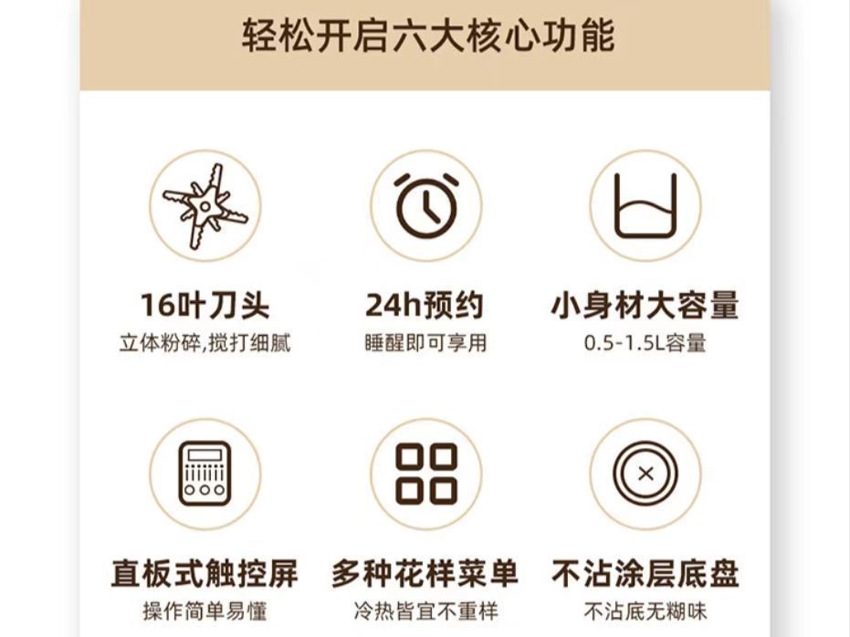 1ee7be7a-d47c-4ef2-a27a-d73a4cf0a60e.jpe