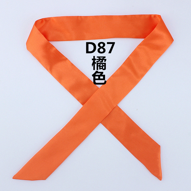 D87_副本