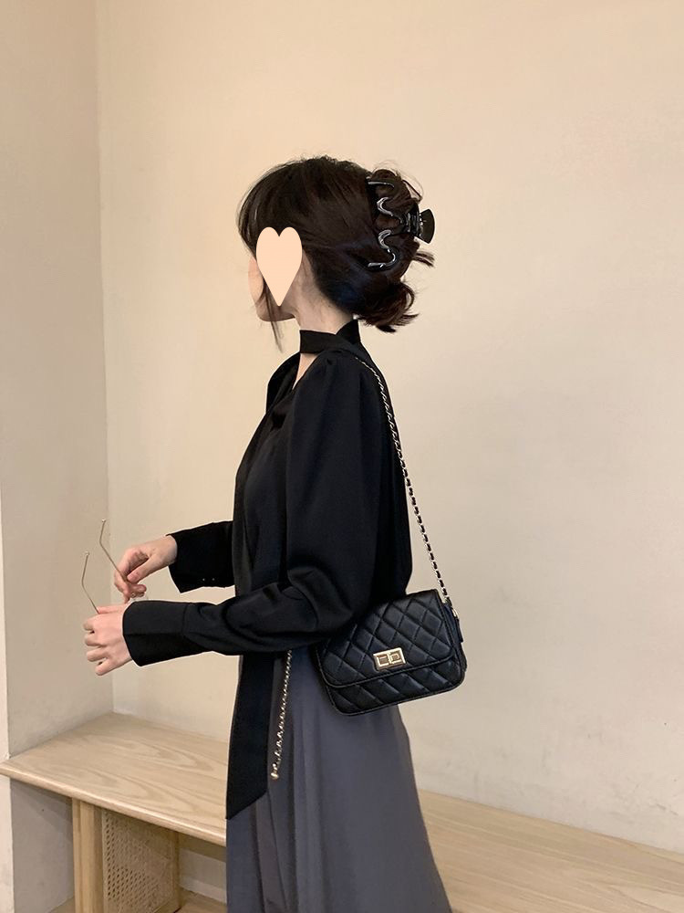 6988aab8-675e-4dfd-9ac5-54ee0f575105.jpe