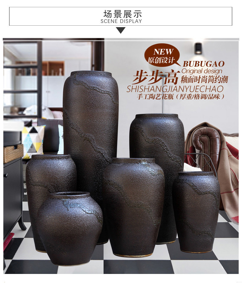 展示1.jpg
