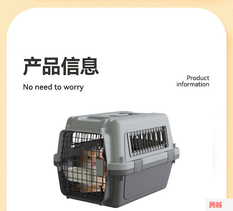 bc96362d-4b1b-4de6-8300-ac11aff61958.jpe