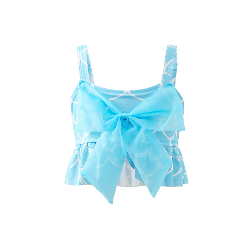 36cb3d5a-cbac-408c-932e-cbd216c5baab.jpe