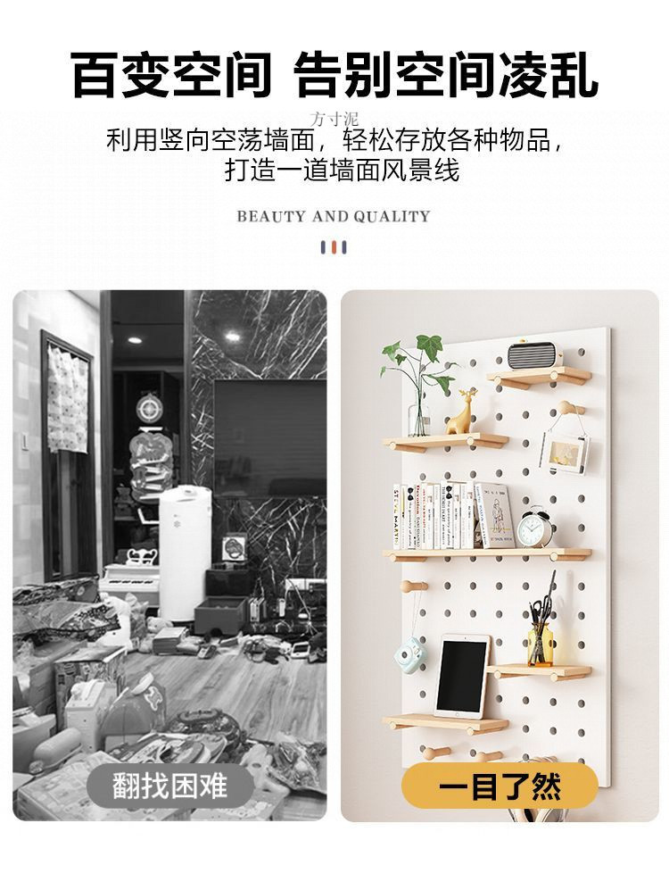 49df141c-7296-4c60-b1fe-198a447b0b59.jpe