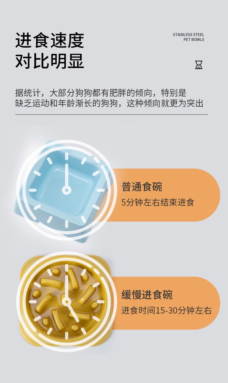 纯塑料狗碗-详情_03-1.jpg