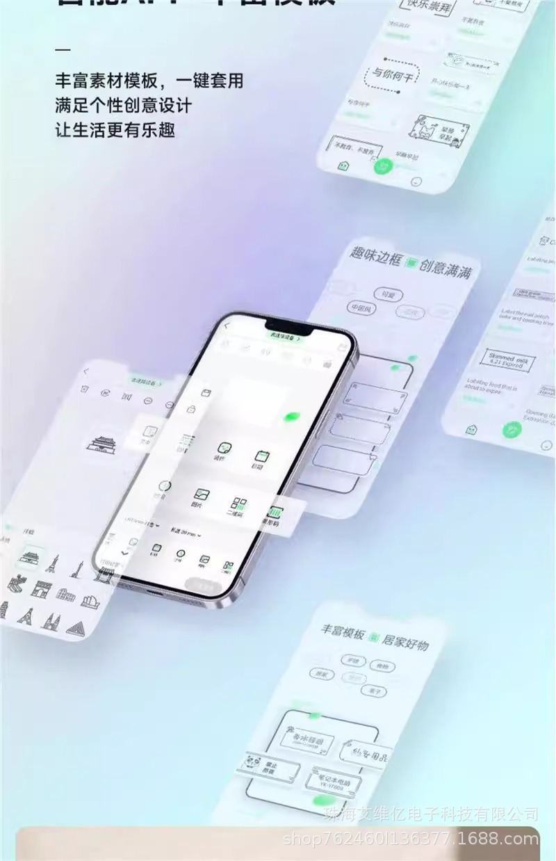 HP2S 详情图01 (9).jpg