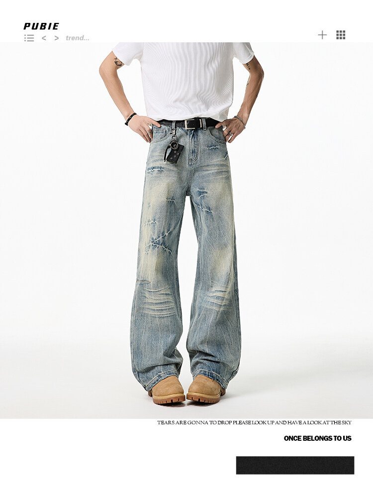 7a1b1894-9f89-46d8-b2e3-636fc66a8b59.jpe