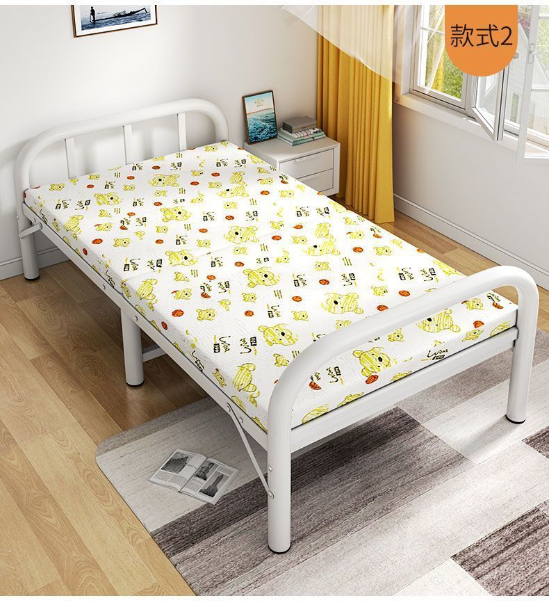 c4946ec5-ad33-4a11-b9a0-57a280836b52.jpe