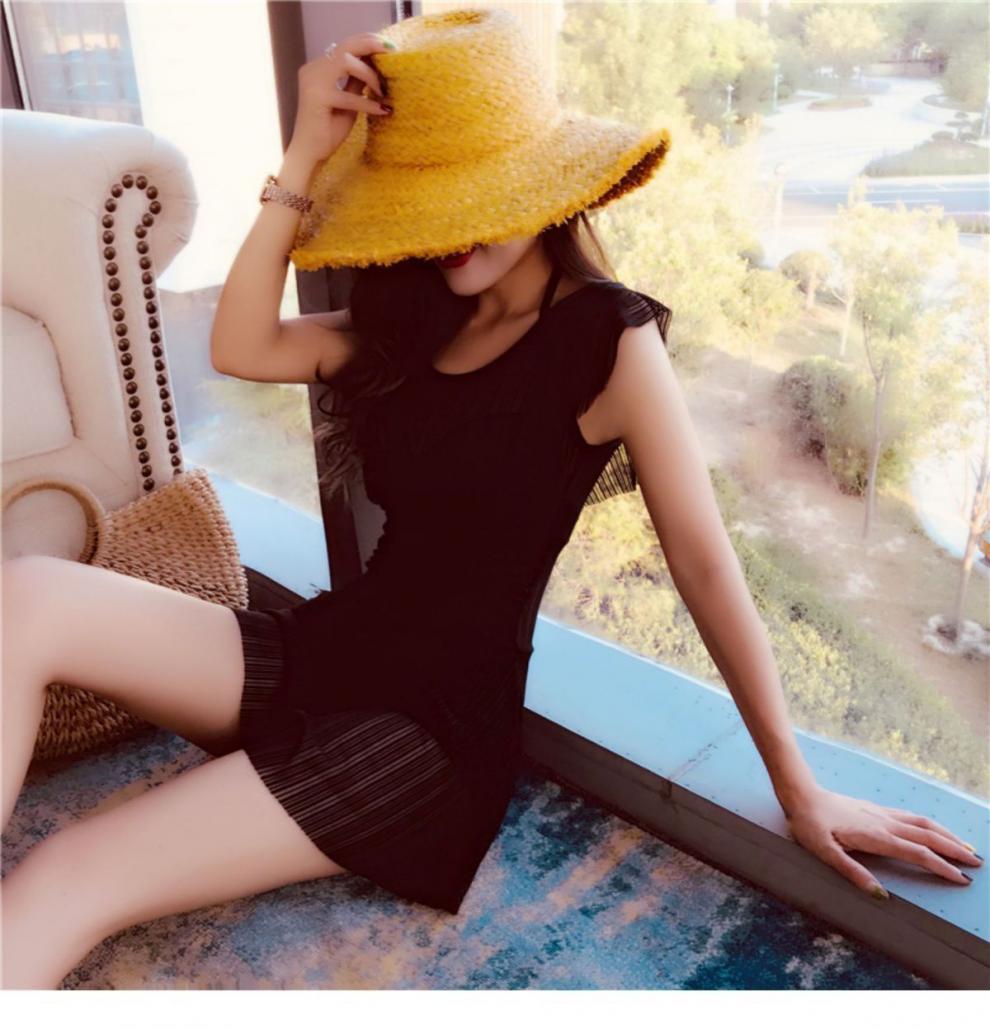 74027fc9-a77f-4680-81e9-da8ab1b45340.jpe