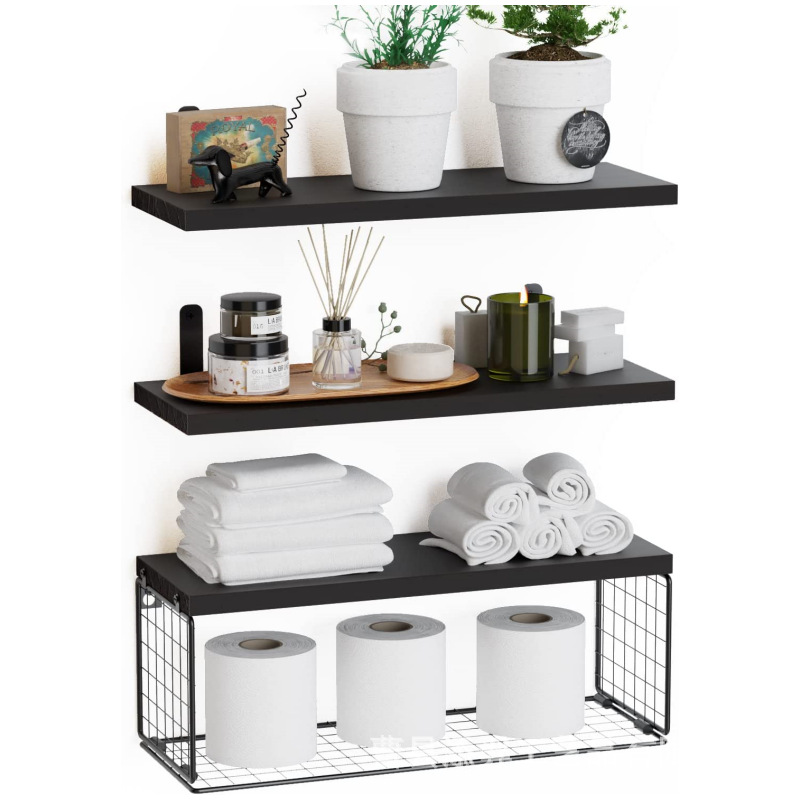 71C5NkF89KL._AC_SL1500_ (1)_副本